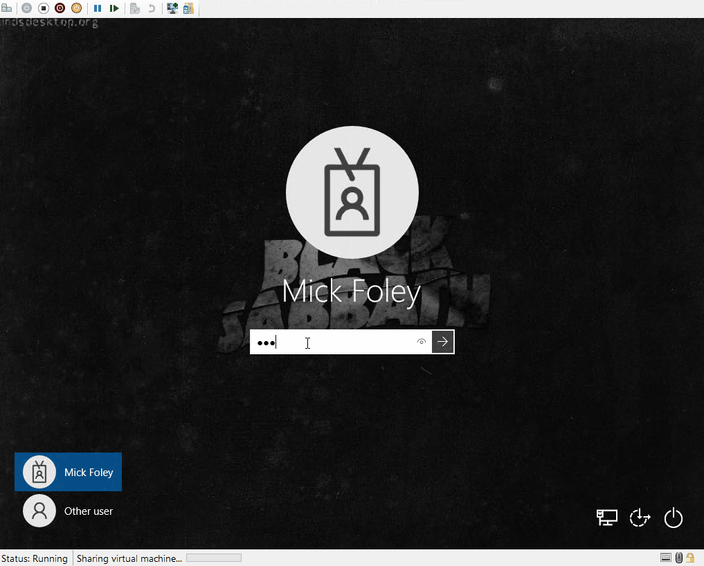 SSO to on-premises resources with Azure AD Joined devices – Use AADJ unless you are certain you need Hybrid.