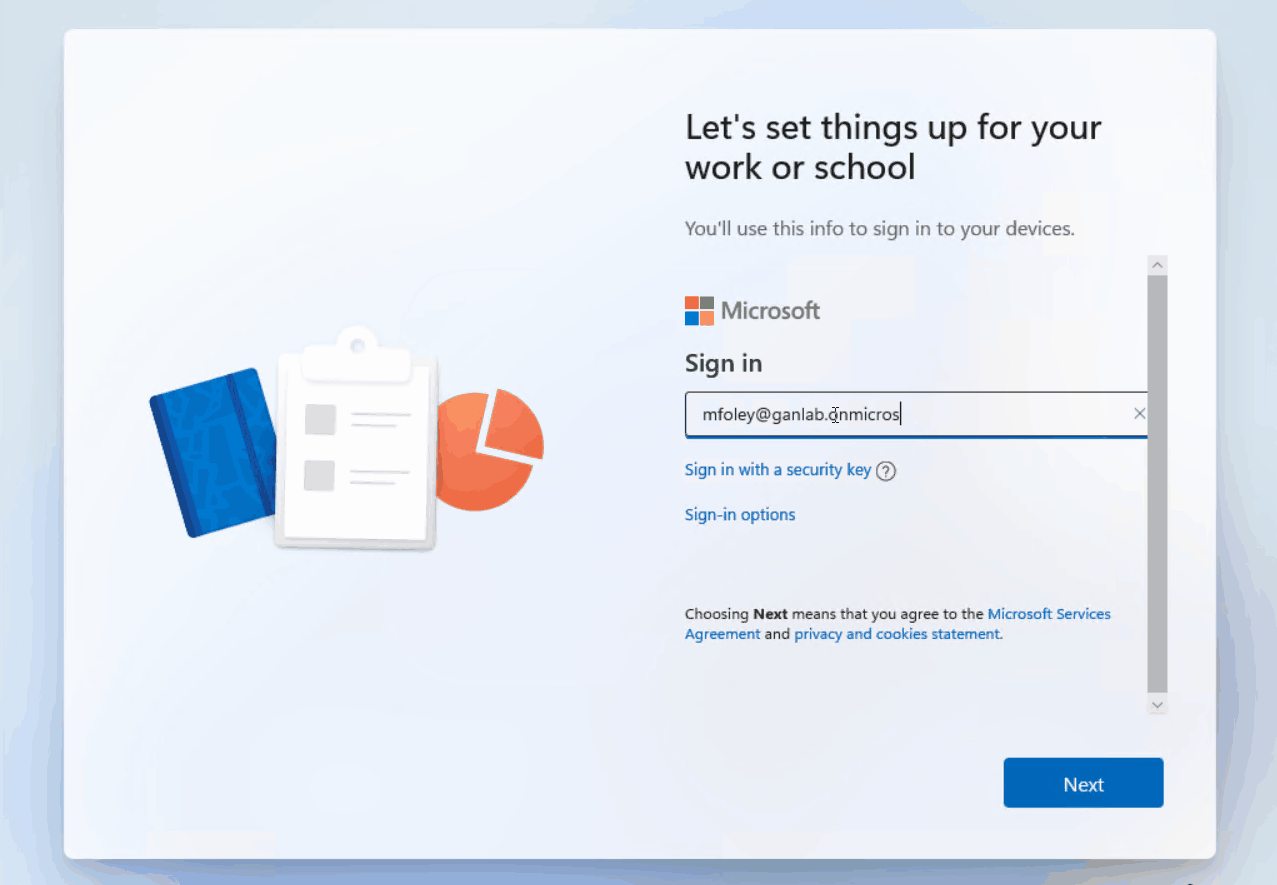 Automate a Reboot or Custom Script When the Autopilot ESP is Complete