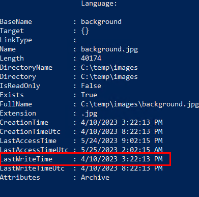 set desktop and lock screen background on windows 10 pro using intune