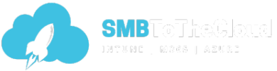 SMBtotheCloud