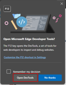 Bulk Exporting Intune Policies – SMBtotheCloud