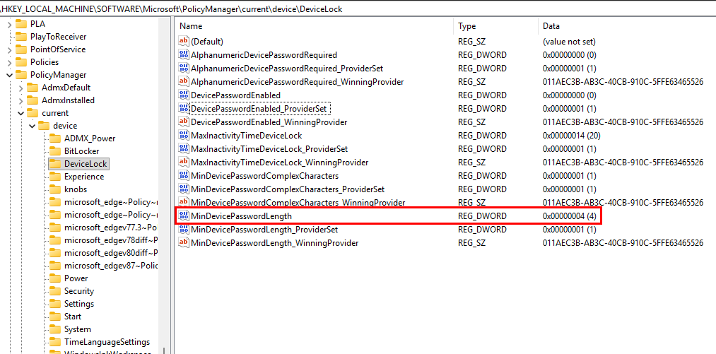 Auto-logon for Assigned Access and What Breaks It – SMBtotheCloud